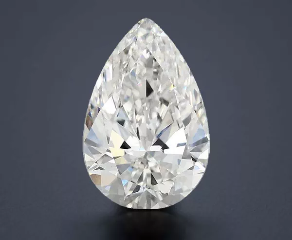 3.02 Carat · E · SI1 Rare Carat Ideal Cut