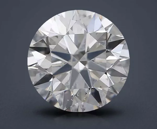 0.4 Carat · D · SI1 very good Cut
