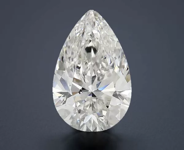 2.41 Carat · E · VS1 Rare Carat Ideal Cut