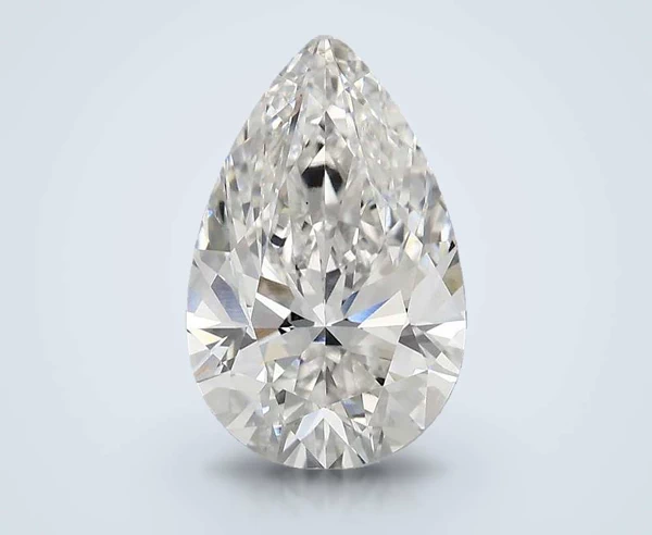 2.41 Carat · E · VS1 Rare Carat Ideal Cut