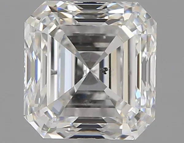 1.9 Carat · G · SI1 very good Cut
