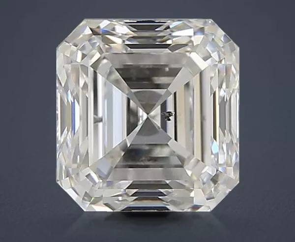 1.9 Carat · G · SI1 very good Cut