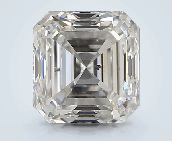 1.9 Carat · G · SI1 very good Cut