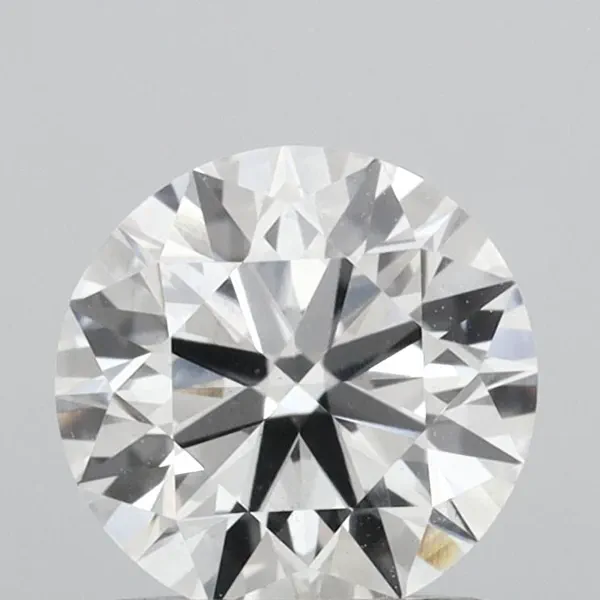1.03 Carat · F · VS1 Rare Carat Ideal Cut