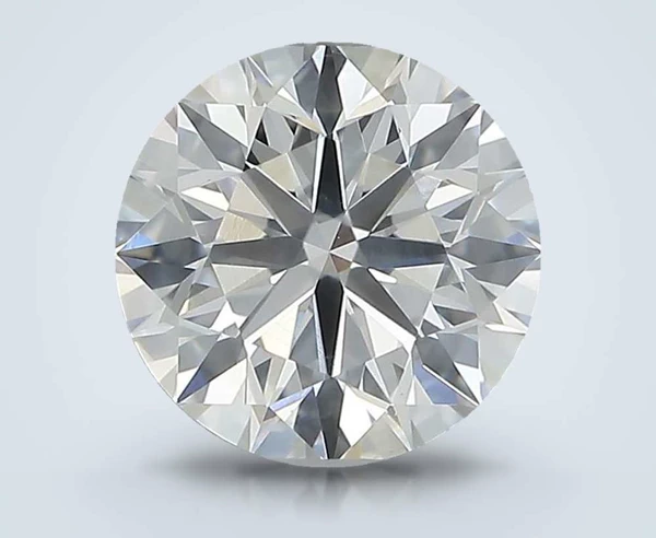 0.45 Carat · D · SI1 ideal Cut