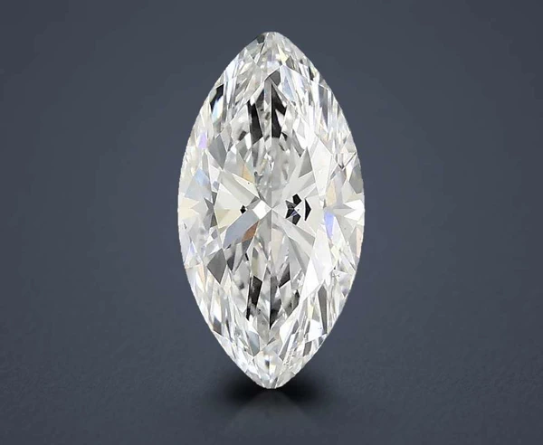 1.38 Carat · E · VS1 Rare Carat Ideal Cut