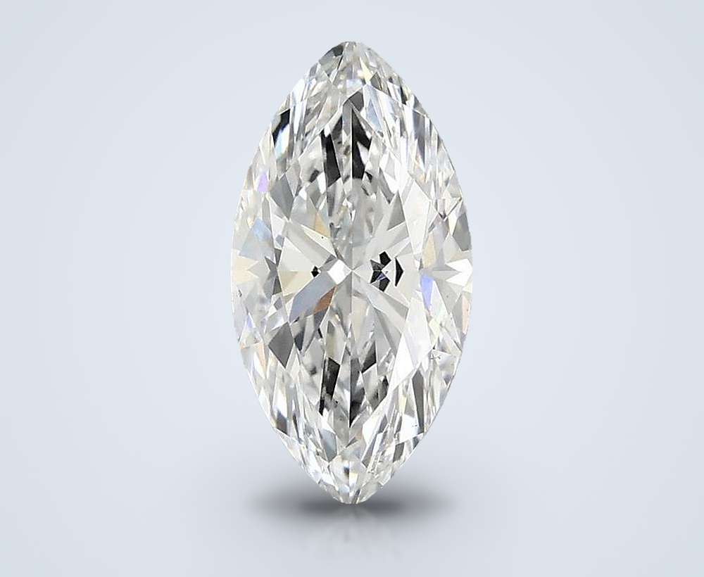 1.38 Carat · E · VS1 Rare Carat Ideal Cut