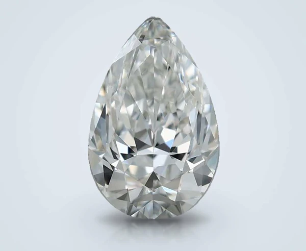 0.5 Carat · G · VVS1 very good Cut