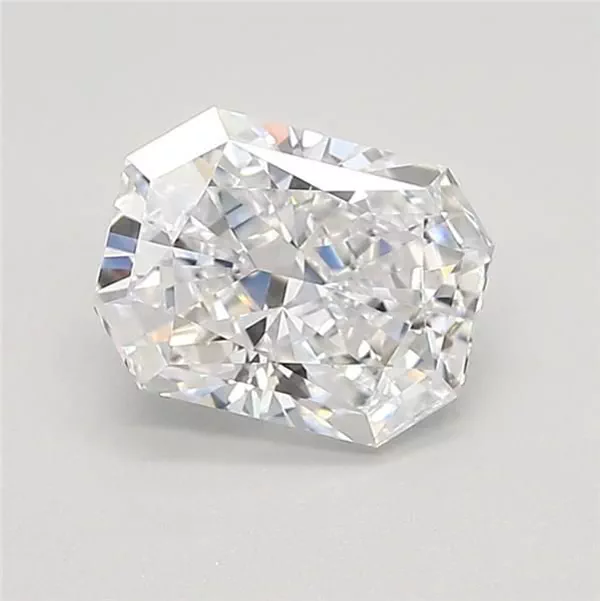 0.93 Carat · D · VVS1 Rare Carat Ideal Cut
