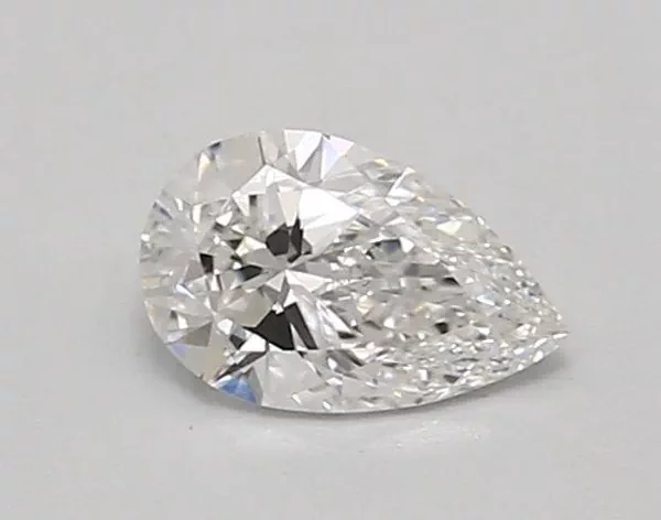 0.76 Carat · D · VVS1 Rare Carat Ideal Cut