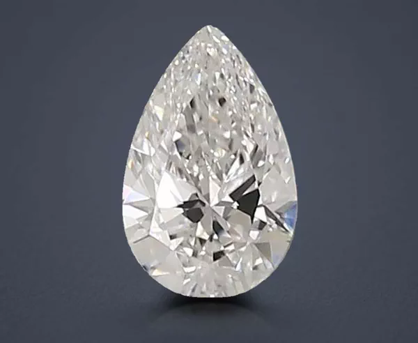 0.76 Carat · D · VVS1 Rare Carat Ideal Cut
