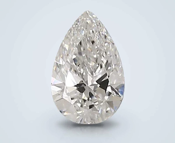 0.76 Carat · D · VVS1 Rare Carat Ideal Cut