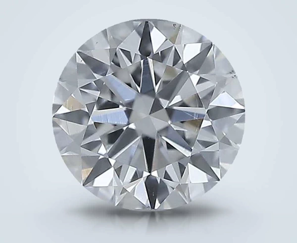 0.3 Carat · E · VS2 Rare Carat Ideal Cut