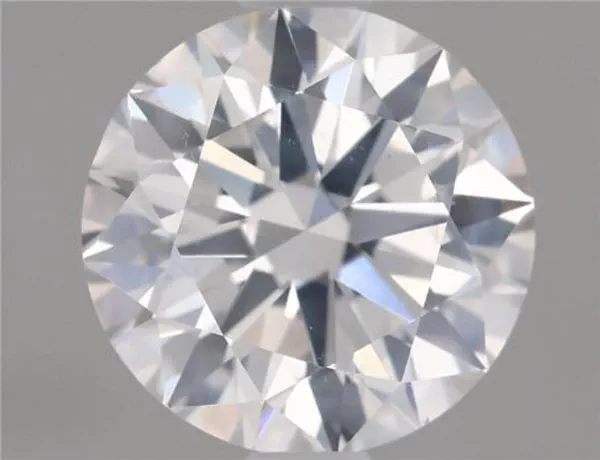 1 Carat · G · SI2 Rare Carat Ideal Cut