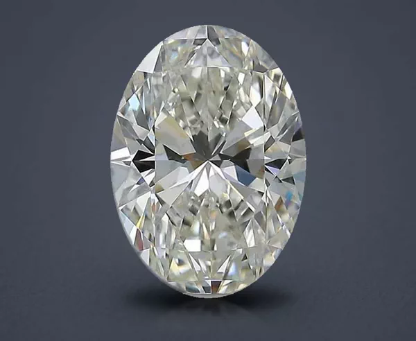 2.36 Carat · I · VS1 Rare Carat Ideal Cut