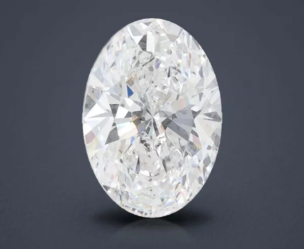 1.47 Carat · D · VVS1 Rare Carat Ideal Cut