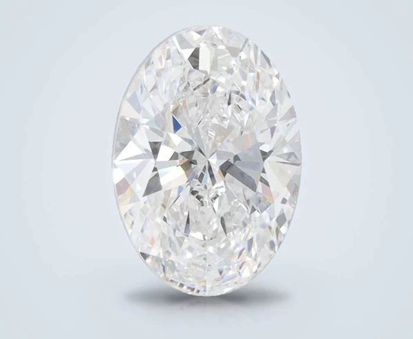 1.47 Carat · D · VVS1 Rare Carat Ideal Cut