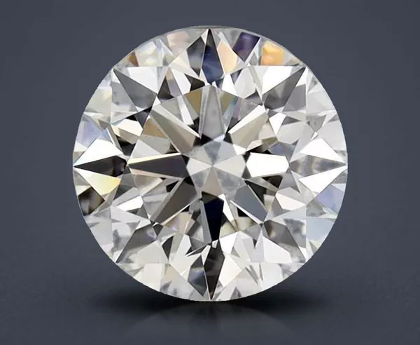 0.9 Carat · G · IF Rare Carat Ideal Cut