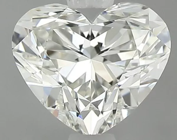 0.7 Carat · K · VVS2 Rare Carat Ideal Cut