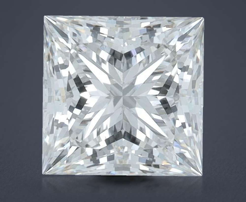 1.78 Carat · G · VS1 Rare Carat Ideal Cut