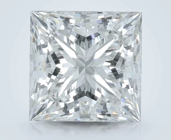 1.78 Carat · G · VS1 Rare Carat Ideal Cut