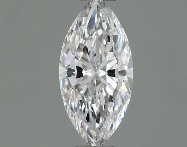 0.5 Carat · F · VVS1 Rare Carat Ideal Cut