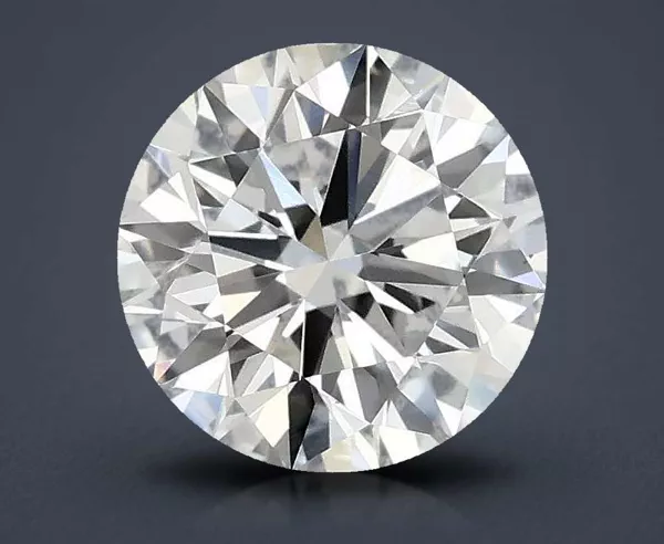 1 Carat · D · VS1 Rare Carat Ideal Cut