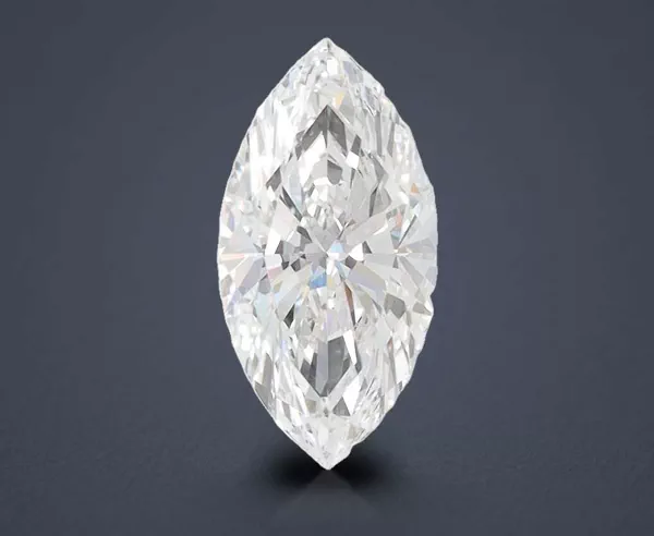 1.02 Carat · D · VVS1 Rare Carat Ideal Cut