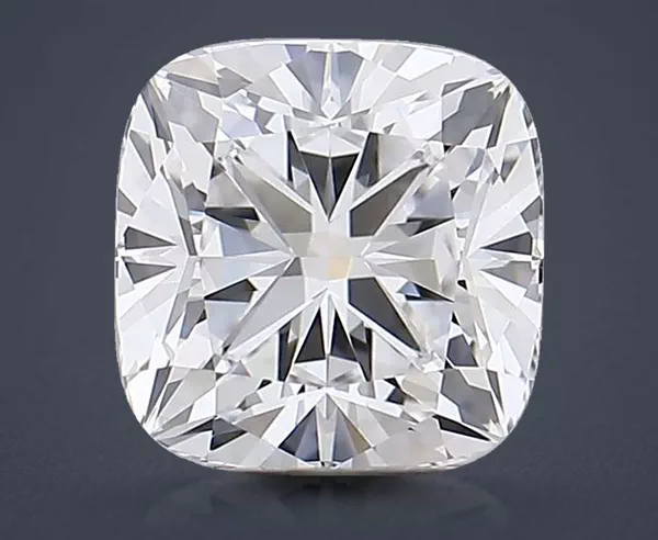 1.47 Carat · D · VS1 Rare Carat Ideal Cut