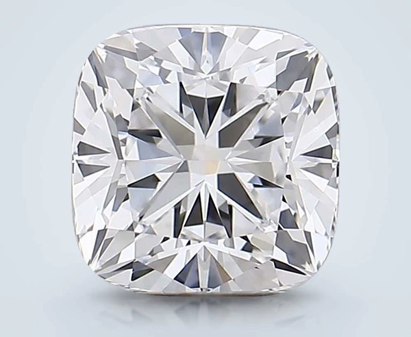 1.47 Carat · D · VS1 Rare Carat Ideal Cut