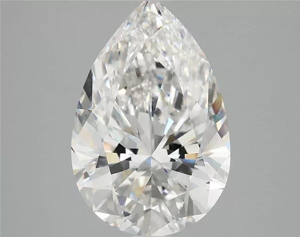 3.05 Carat · F · VS2 Rare Carat Ideal Cut
