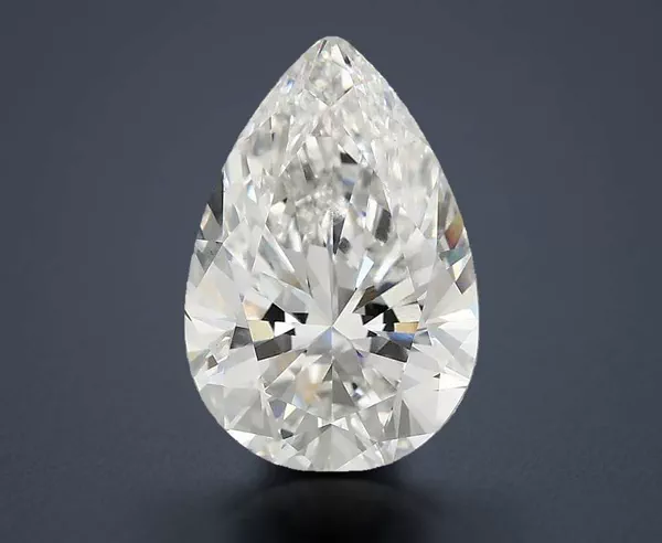 3.05 Carat · F · VS2 Rare Carat Ideal Cut