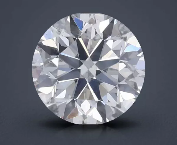 0.4 Carat · F · SI2 excellent Cut