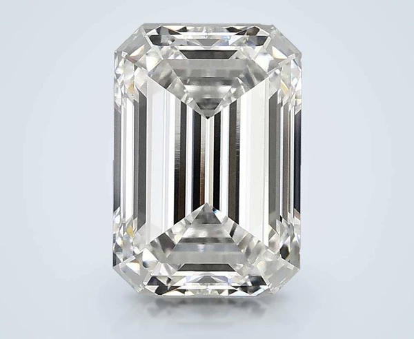 2.34 Carat · E · VS1 Rare Carat Ideal Cut