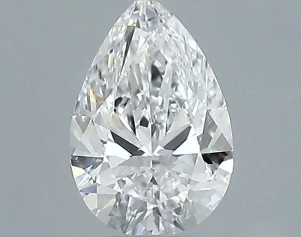 0.3 Carat · E · VVS1 Rare Carat Ideal Cut