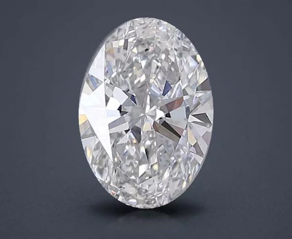 1.54 Carat · E · VVS1 Rare Carat Ideal Cut