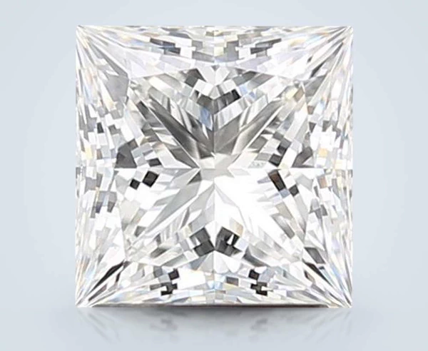 2.02 Carat · E · VS1 Rare Carat Ideal Cut