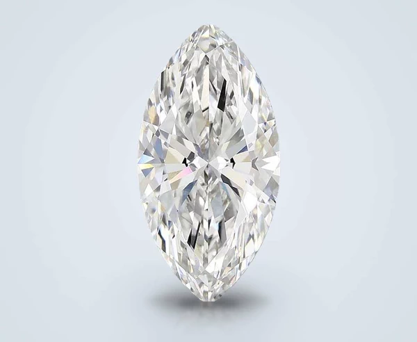 3.04 Carat · E · VS2 Rare Carat Ideal Cut