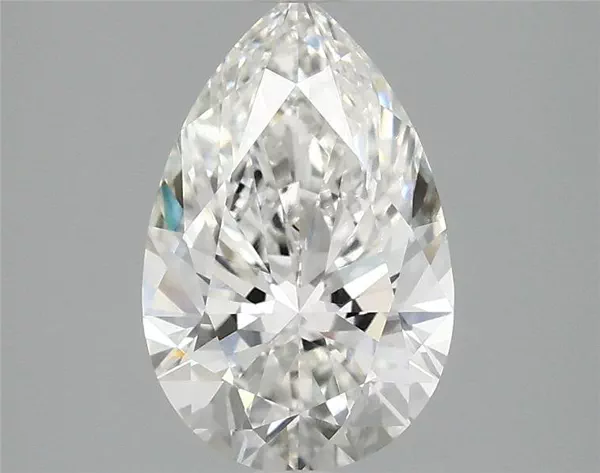2.06 Carat · F · VVS1 Rare Carat Ideal Cut