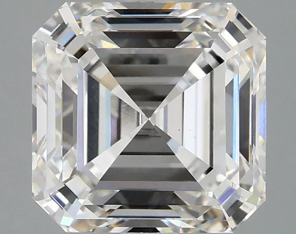 3 Carat · F · VS1 Rare Carat Ideal Cut