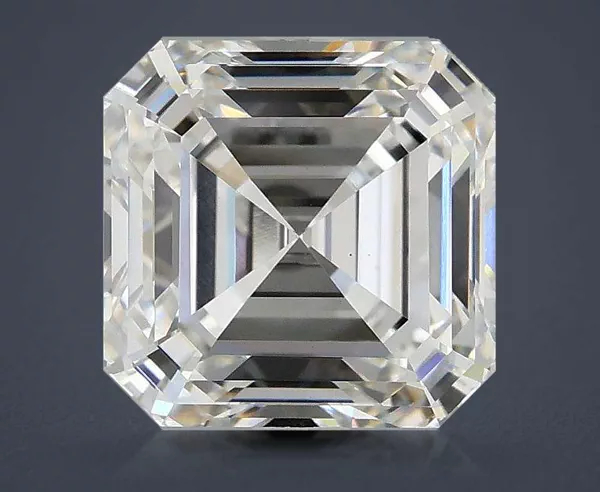 3 Carat · F · VS1 Rare Carat Ideal Cut