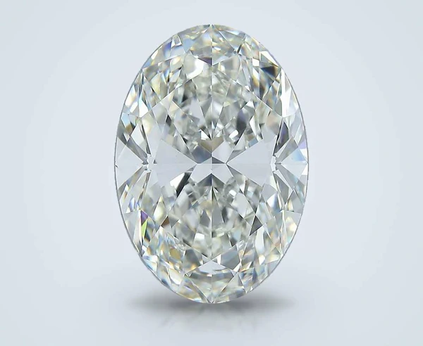 8.01 Carat · I · VS1 Rare Carat Ideal Cut