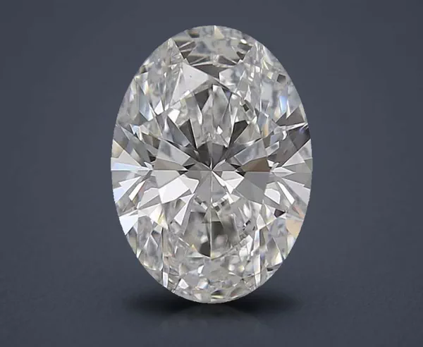 1.02 Carat · E · VVS1 Rare Carat Ideal Cut