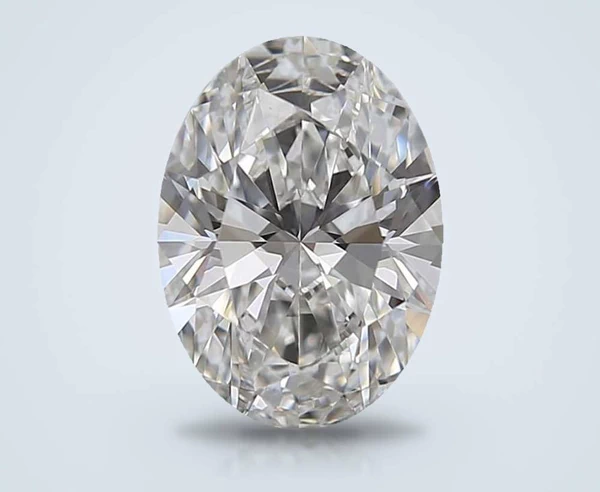 1.02 Carat · E · VVS1 Rare Carat Ideal Cut