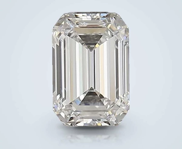 1.01 Carat · D · FL Rare Carat Ideal Cut