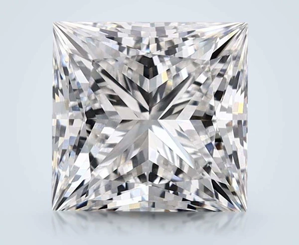 3.02 Carat · E · VVS2 Rare Carat Ideal Cut