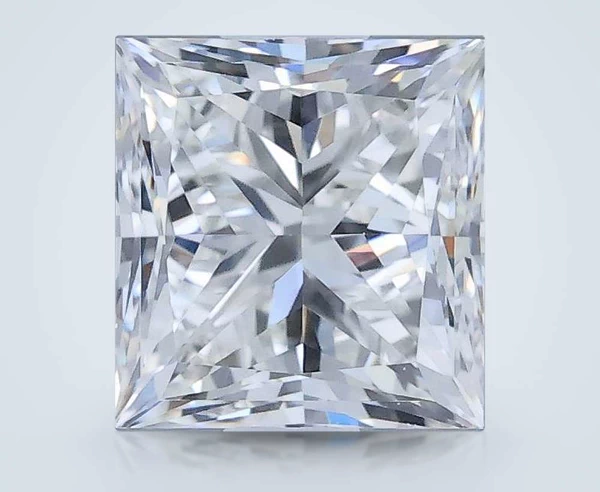 0.7 Carat · H · VVS2 very good Cut