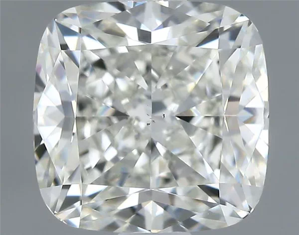 1.2 Carat · J · VS2 Rare Carat Ideal Cut