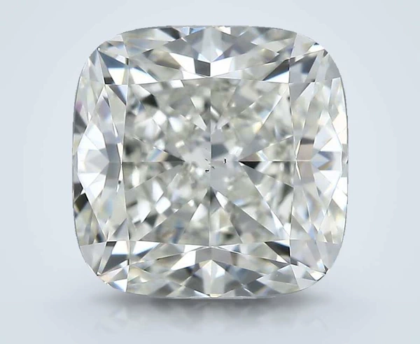 1.2 Carat · J · VS2 Rare Carat Ideal Cut