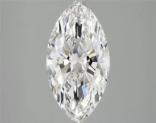2.09 Carat · F · VS2 Rare Carat Ideal Cut